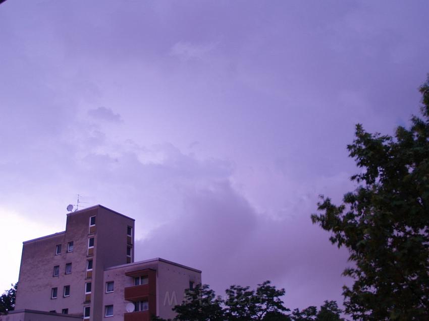 Gewitter Koeln Juni 2008   P007.JPG